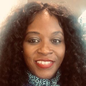 Meet your Posher, Robin